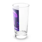 MOONのimagineシリーズ Long Sized Water Glass :right