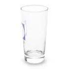 Witch's barnのWitch's Brew -moon- Long Sized Water Glass :right