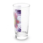 yukurujoのカラフル１０ Long Sized Water Glass :right