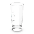 sunafukin0517のジムアート Long Sized Water Glass :right