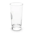 tetsuyoshiのLife goes on２ Long Sized Water Glass :right