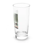 iwa-Gのリール Long Sized Water Glass :right