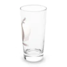 こなゆき1999のいつもの玉葱 Long Sized Water Glass :right