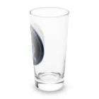 脳痛男@NottsuoのNyarlathotep Long Sized Water Glass :right