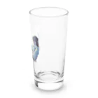 chanmaのshizu Long Sized Water Glass :right