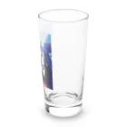 F・Y の堕天機 Long Sized Water Glass :right