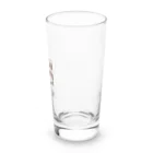 sagaのKeep it Simple Long Sized Water Glass :right