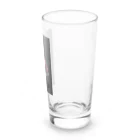 Ꭱ&Ꭲの可愛いコスメ Long Sized Water Glass :right