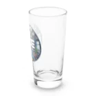 ace interiorのエースインテリア　グッズ Long Sized Water Glass :right