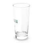 jyo&1suのNIKKO GOLF BASE KOJIKEN公式グッズ Long Sized Water Glass :right