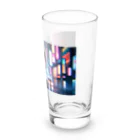 TOKYO_MELANCHOLIC_REVERIEのミア Long Sized Water Glass :right