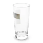 KyokichiのCompartment for Fluid / Stagnation of Memory Long Sized Water Glass :right