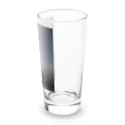 ego-designの月夜と海 Long Sized Water Glass :right