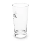 スタジオsosoの干物狐 Long Sized Water Glass :right