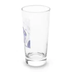 jewel_beのタンザナイト Long Sized Water Glass :right