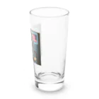 Taki_Workの大人の女性が魅力的にイメージされた写真です。 Long Sized Water Glass :right