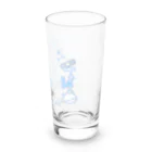 ありすのおみせの対極シンドローム Long Sized Water Glass :right