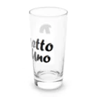 progetto-uno officialのprogetto-uno official  Long Sized Water Glass :right