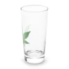 iroiro_ojisan11の大麻 Long Sized Water Glass :right