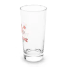 YASAKA_TWITCHの雑貨 Long Sized Water Glass :right