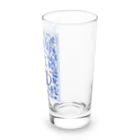 (っ◔◡◔)っ ♥ Le Petit Trésor ♥の花の詩カップ(The Flower Poetry Cup) Long Sized Water Glass :right