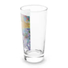 アルクメーネのプレアデス　l Long Sized Water Glass :right