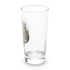 ace interiorのエースインテリアグッズ Long Sized Water Glass :right