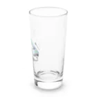 gajetto_papaの水筒型スマートフォン Long Sized Water Glass :right