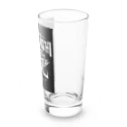 surprise1のKOGARASHI motorcycle club Long Sized Water Glass :right