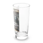 imagine wear0424のマニアックな寝室 Long Sized Water Glass :right