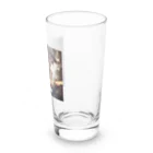 age3mのザ・テレマスター Long Sized Water Glass :right