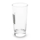 club_matatabiのクラブまたたびオリジナルグッズ Long Sized Water Glass :right
