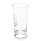 m-a-s-a-k-iのQ.E.D. Long Sized Water Glass :right