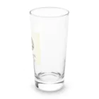 ONE POINTの【NATTURESシリーズ】NA TUALL Long Sized Water Glass :right