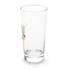 ryu_1137のコンテンポラリー・ミックス Long Sized Water Glass :right
