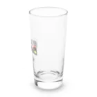 廃車輪業のRS Long Sized Water Glass :right