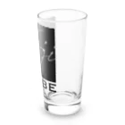 【雑貨・衣類】黒柳屋総本店のKOJI TRIBE Long Sized Water Glass :right