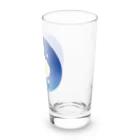 もふもふ堂の牡羊座 Long Sized Water Glass :right