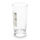 Oya236のBMX001 Long Sized Water Glass :right