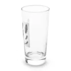 michael−skショップのfeathers of hope Long Sized Water Glass :right