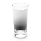 mmk03の霧の中で Long Sized Water Glass :right