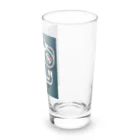 Namataのgame pad Long Sized Water Glass :right