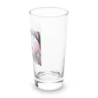 ゴールドエンジェルのザ・JAPAN2 Long Sized Water Glass :right