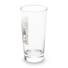 miuranの融合1 Long Sized Water Glass :right