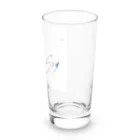 Tomofumi02210216のsky偽物２ Long Sized Water Glass :right