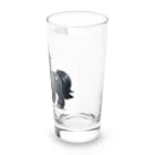 yos-1292583のサラサラブレ Long Sized Water Glass :right