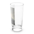 j_officialのｓｕｎ Long Sized Water Glass :right