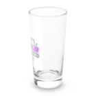 harupiiiのWhich one？ Long Sized Water Glass :right