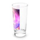 Logic RockStar のGenius Long Sized Water Glass :right