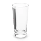 kaina00の俺　送料無料 Long Sized Water Glass :right